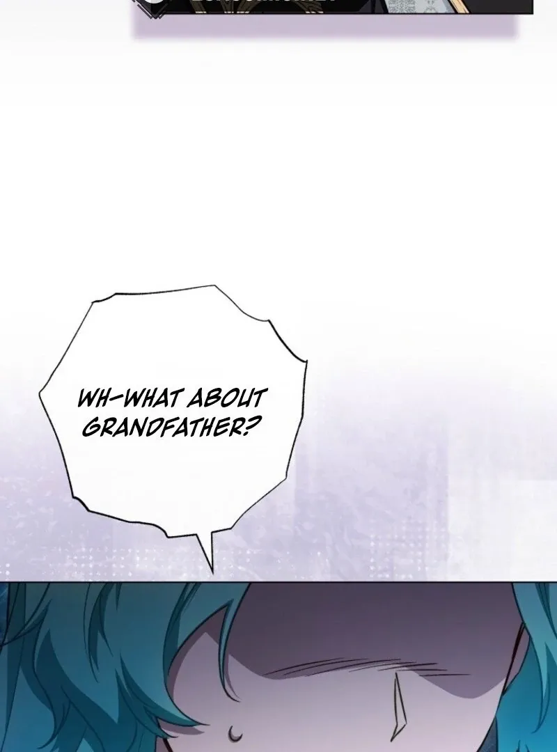 Royal Shop of Young Lady Chapter 178 Online - página 15