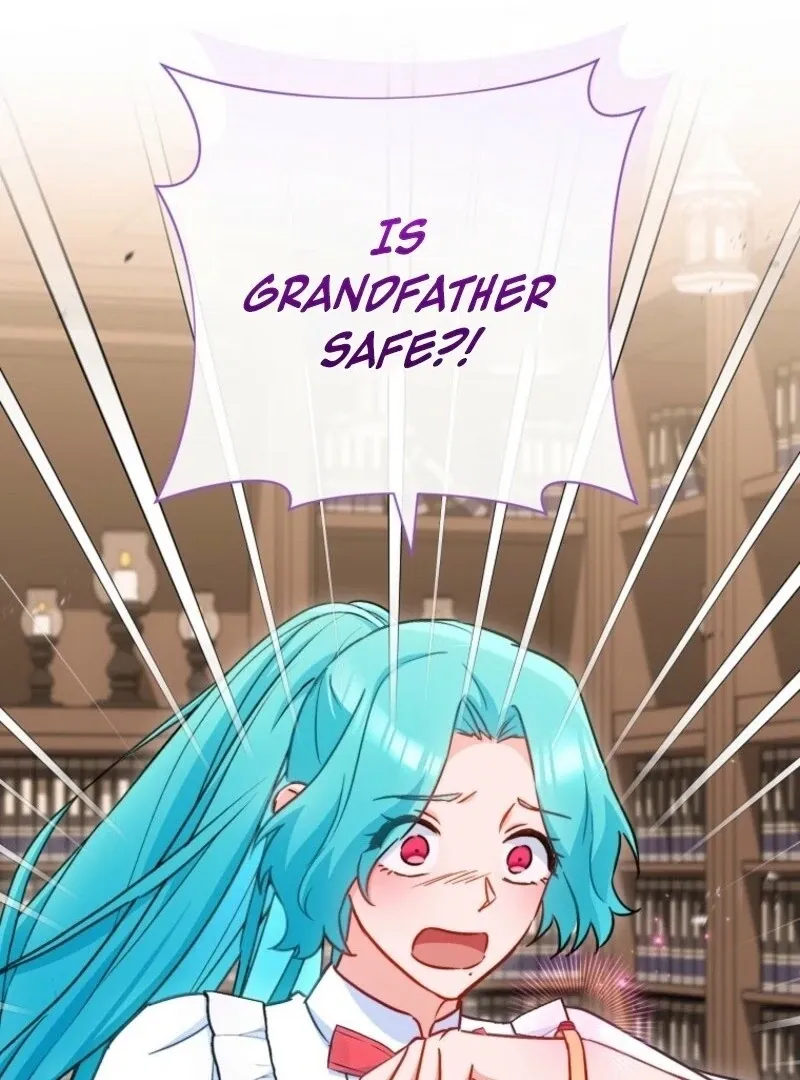 Royal Shop of Young Lady Chapter 178 Online - página 17
