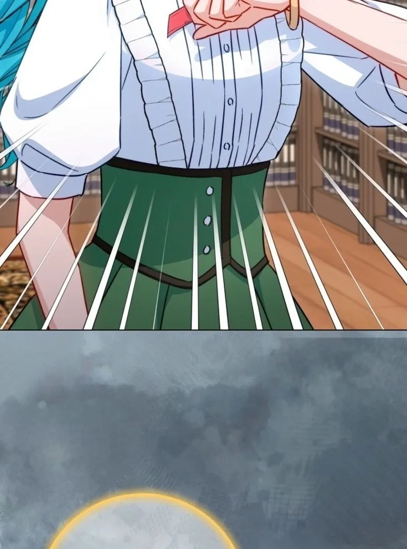 Royal Shop of Young Lady Chapter 178 Online - página 18
