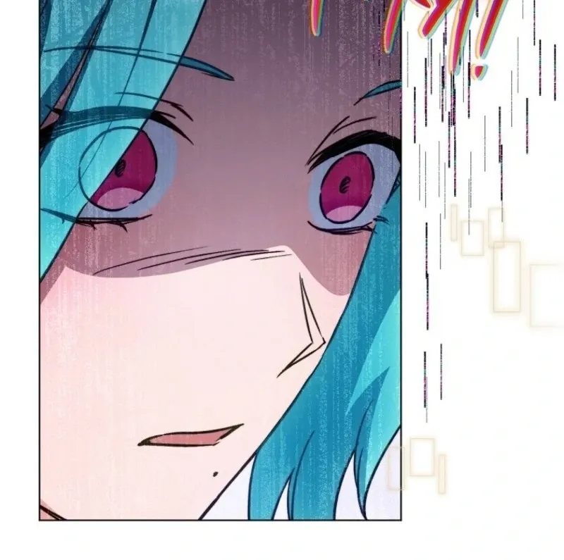 Royal Shop of Young Lady Chapter 178 Online - página 21