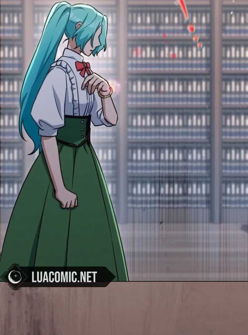 Royal Shop of Young Lady Chapter 178 Online - página 23