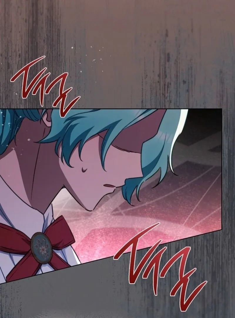 Royal Shop of Young Lady Chapter 178 Online - página 24