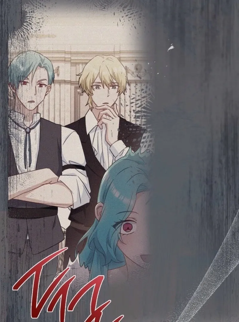 Royal Shop of Young Lady Chapter 178 Online - página 25