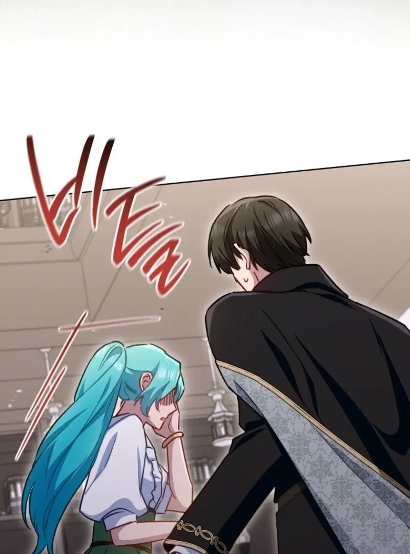 Royal Shop of Young Lady Chapter 178 Online - página 27
