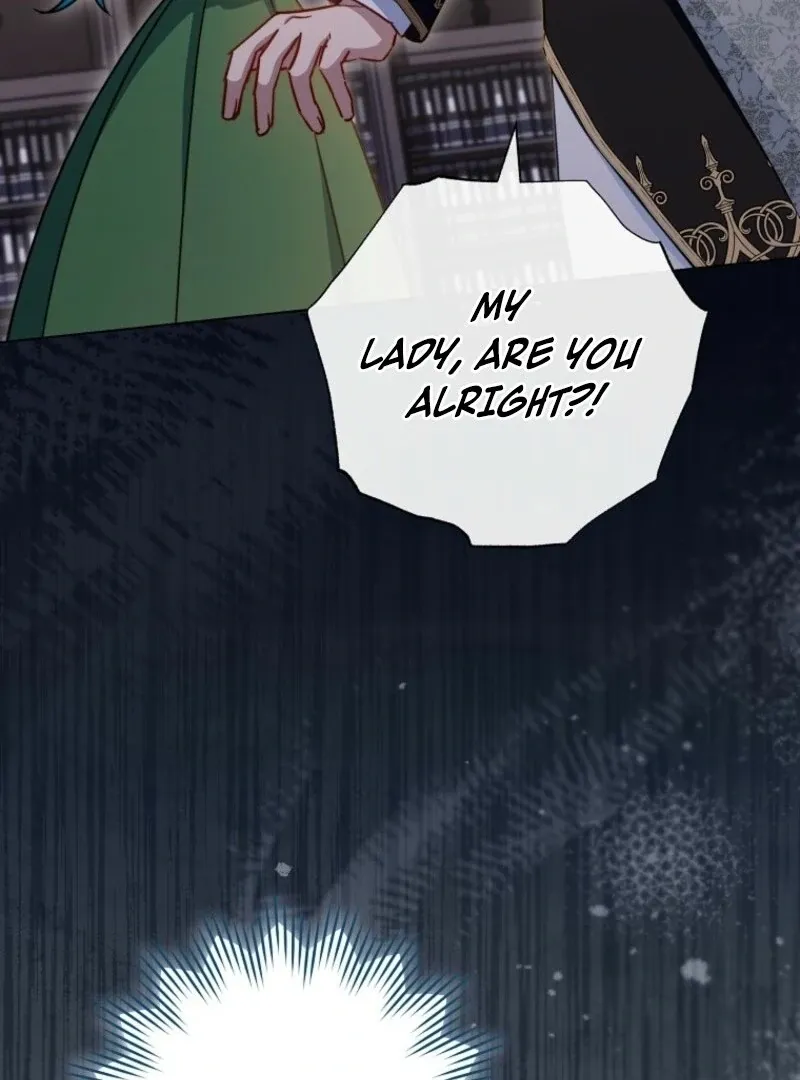 Royal Shop of Young Lady Chapter 178 Online - página 28