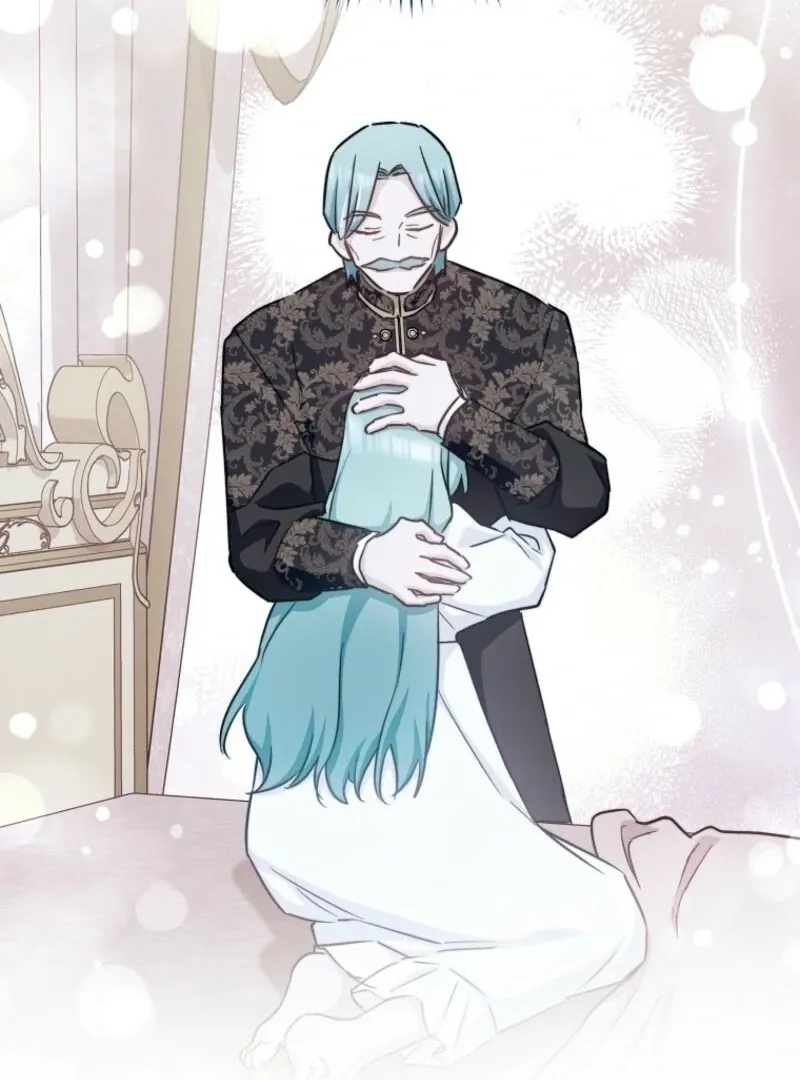 Royal Shop of Young Lady Chapter 178 Online - página 31