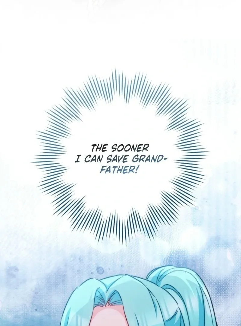 Royal Shop of Young Lady Chapter 178 Online - página 32