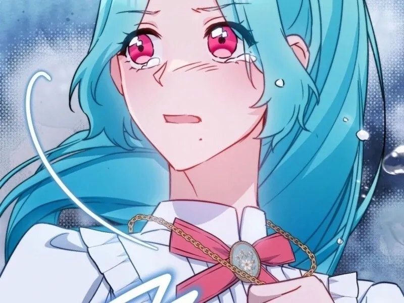 Royal Shop of Young Lady Chapter 178 Online - página 33