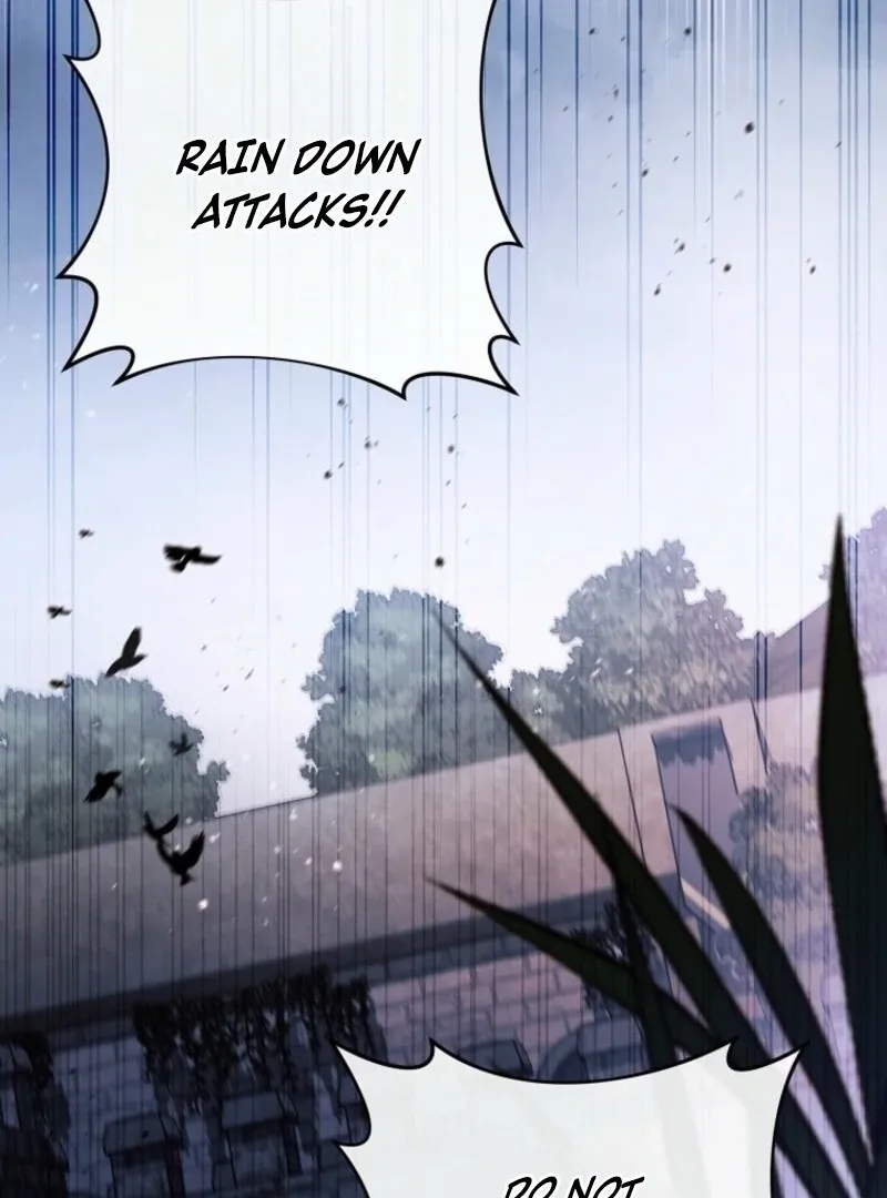 Royal Shop of Young Lady Chapter 178 Online - página 36