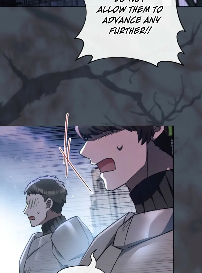Royal Shop of Young Lady Chapter 178 Online - página 37