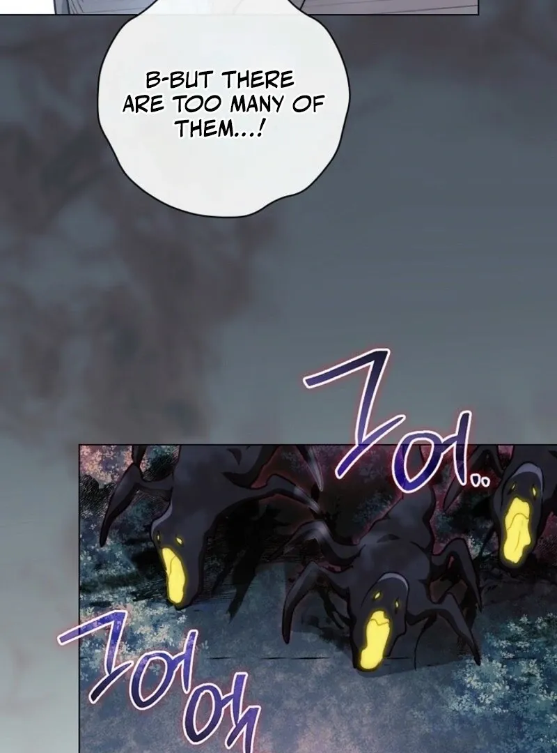 Royal Shop of Young Lady Chapter 178 Online - página 38