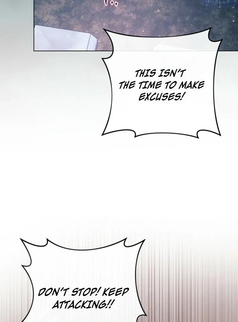 Royal Shop of Young Lady Chapter 178 Online - página 39