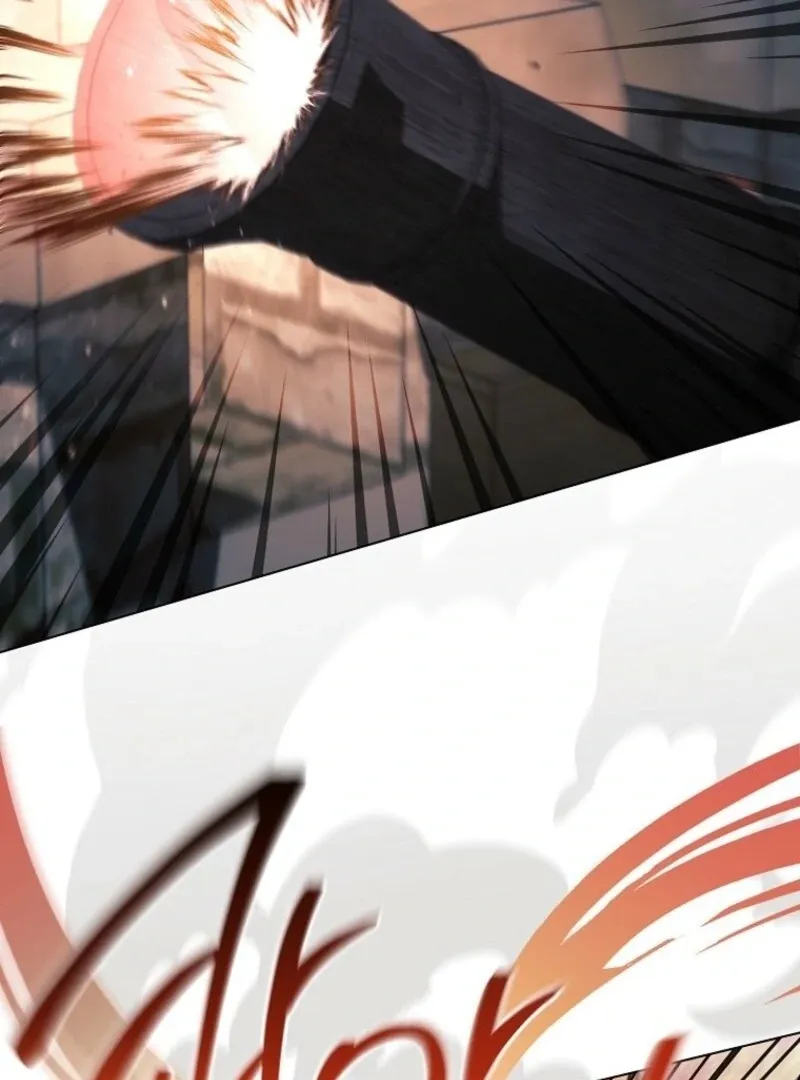 Royal Shop of Young Lady Chapter 178 Online - página 42