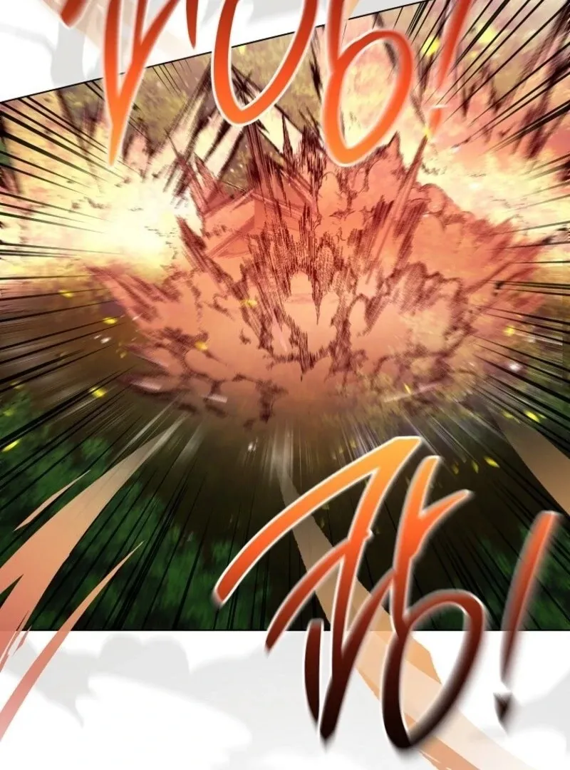 Royal Shop of Young Lady Chapter 178 Online - página 43