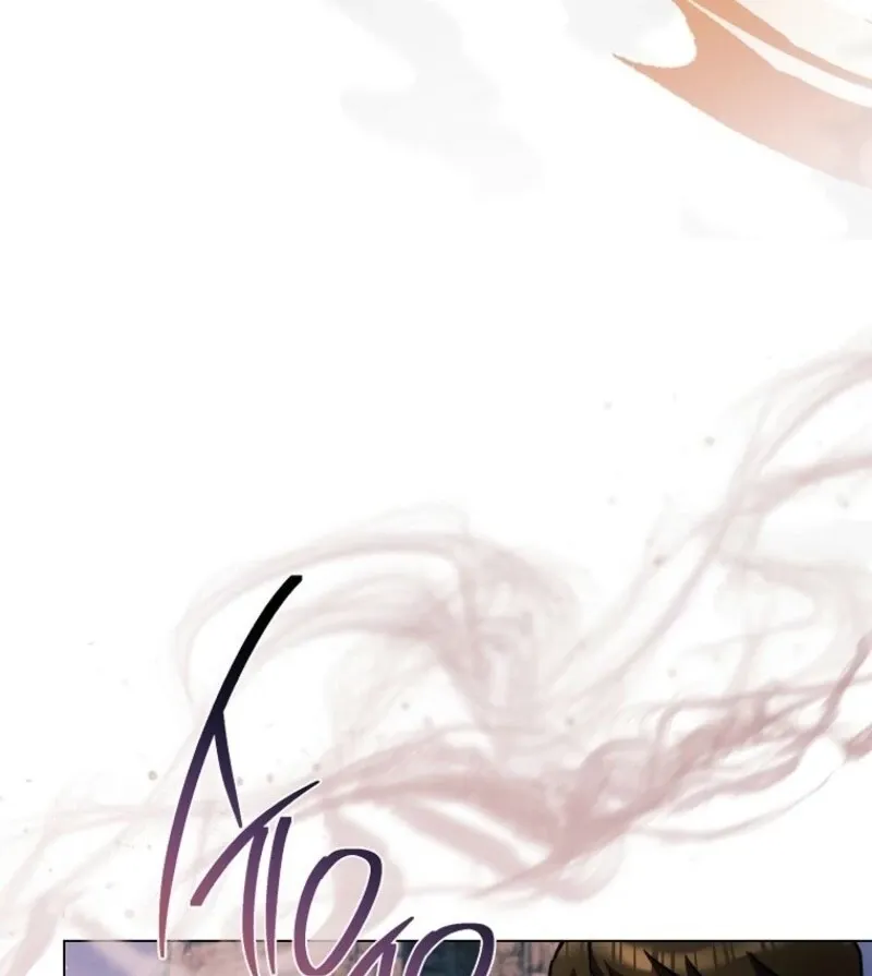 Royal Shop of Young Lady Chapter 178 Online - página 44