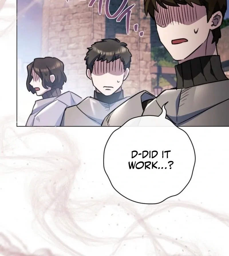 Royal Shop of Young Lady Chapter 178 Online - página 45