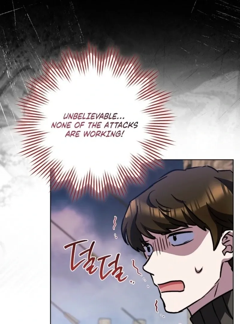 Royal Shop of Young Lady Chapter 178 Online - página 49