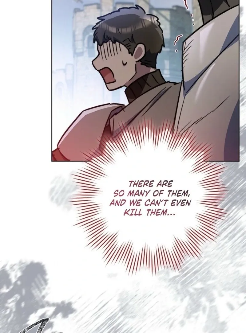 Royal Shop of Young Lady Chapter 178 Online - página 50