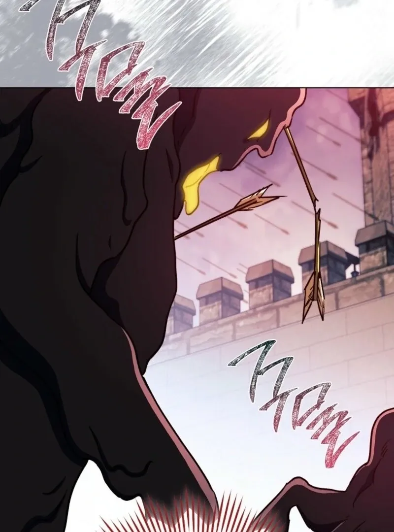 Royal Shop of Young Lady Chapter 178 Online - página 51