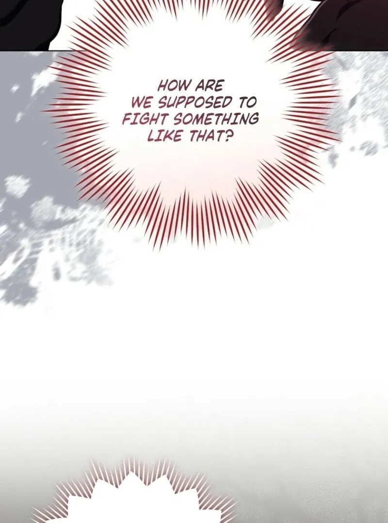 Royal Shop of Young Lady Chapter 178 Online - página 52