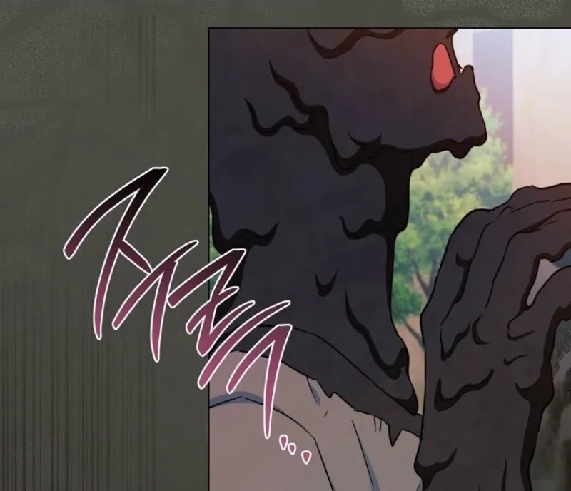 Royal Shop of Young Lady Chapter 178 Online - página 54