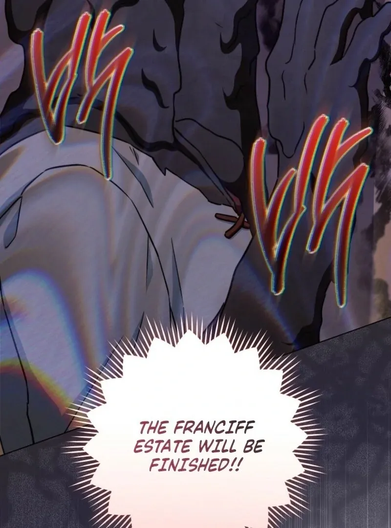 Royal Shop of Young Lady Chapter 178 Online - página 57