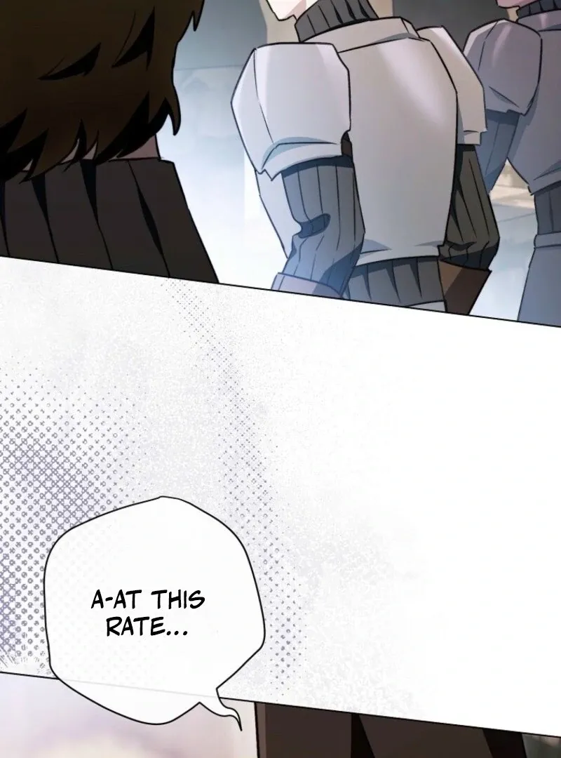 Royal Shop of Young Lady Chapter 178 Online - página 59