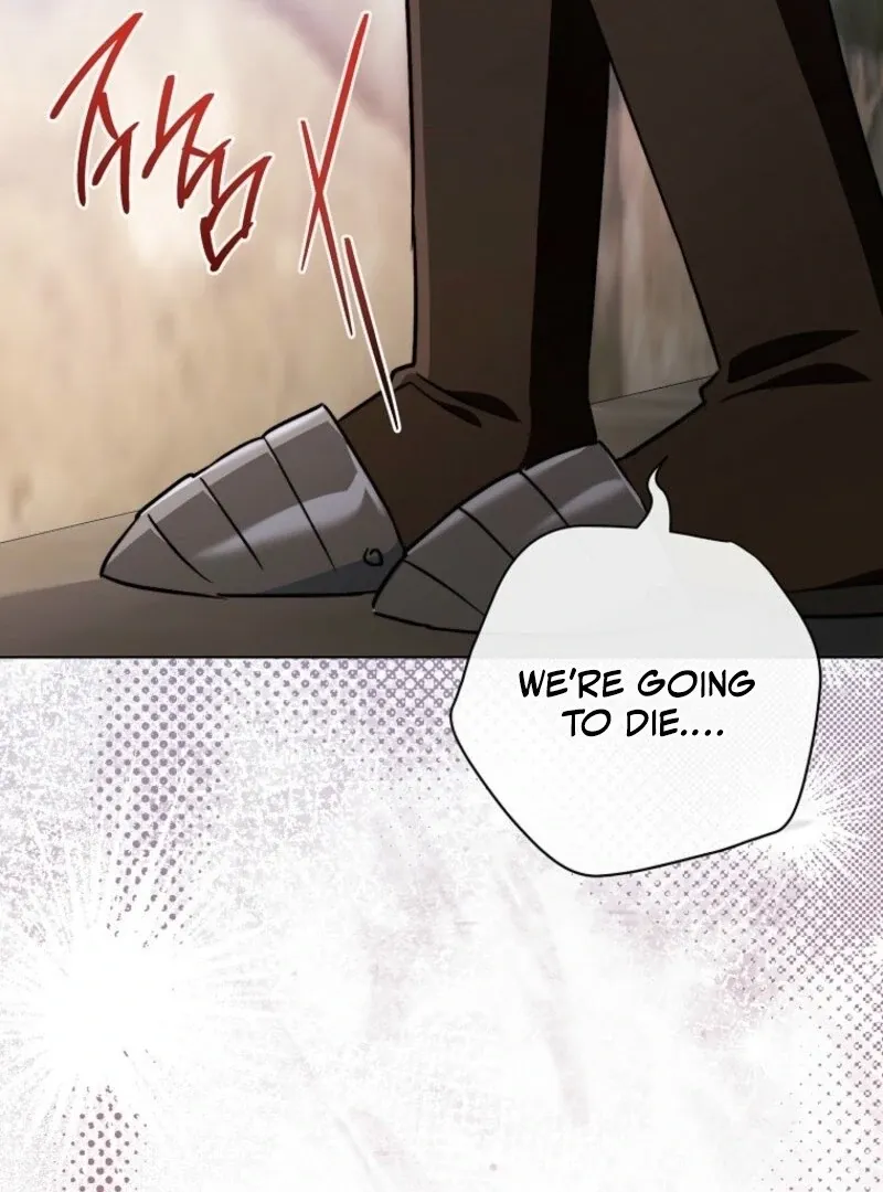 Royal Shop of Young Lady Chapter 178 Online - página 60