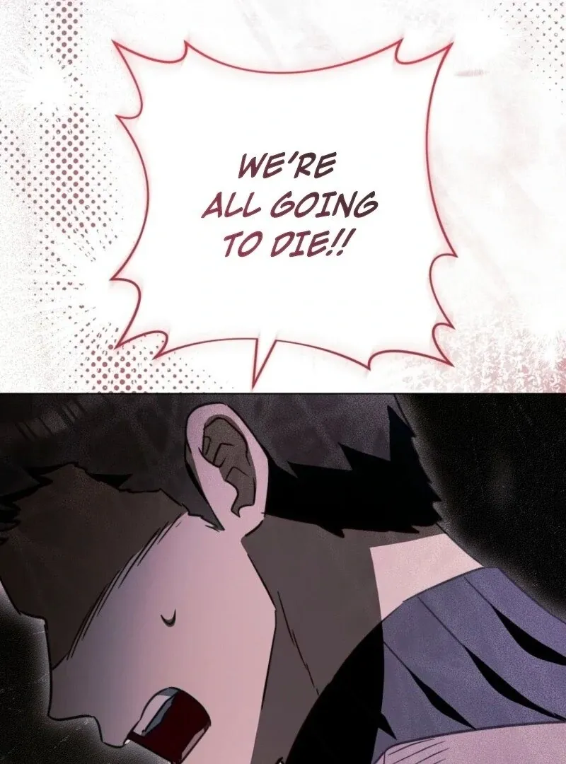 Royal Shop of Young Lady Chapter 178 Online - página 61