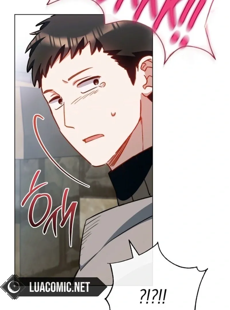 Royal Shop of Young Lady Chapter 178 Online - página 64