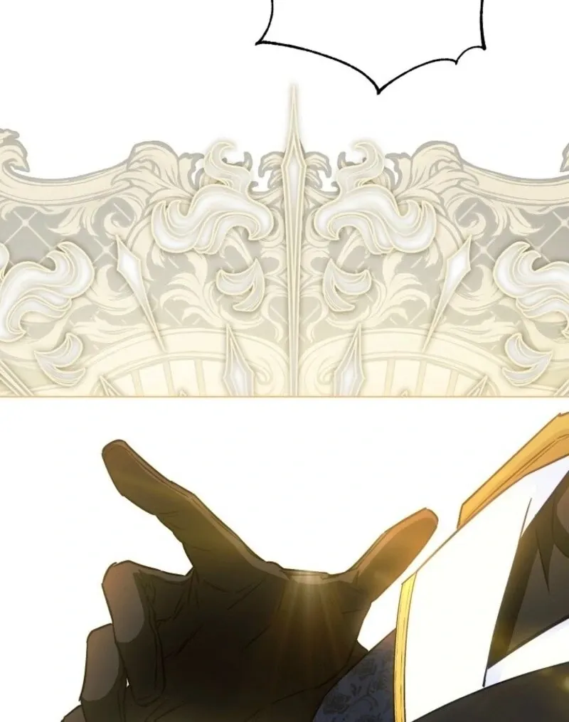 Royal Shop of Young Lady Chapter 178 Online - página 65