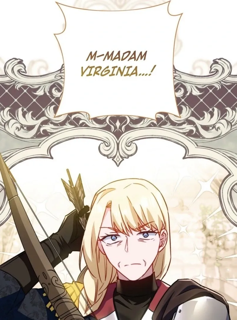 Royal Shop of Young Lady Chapter 178 Online - página 67