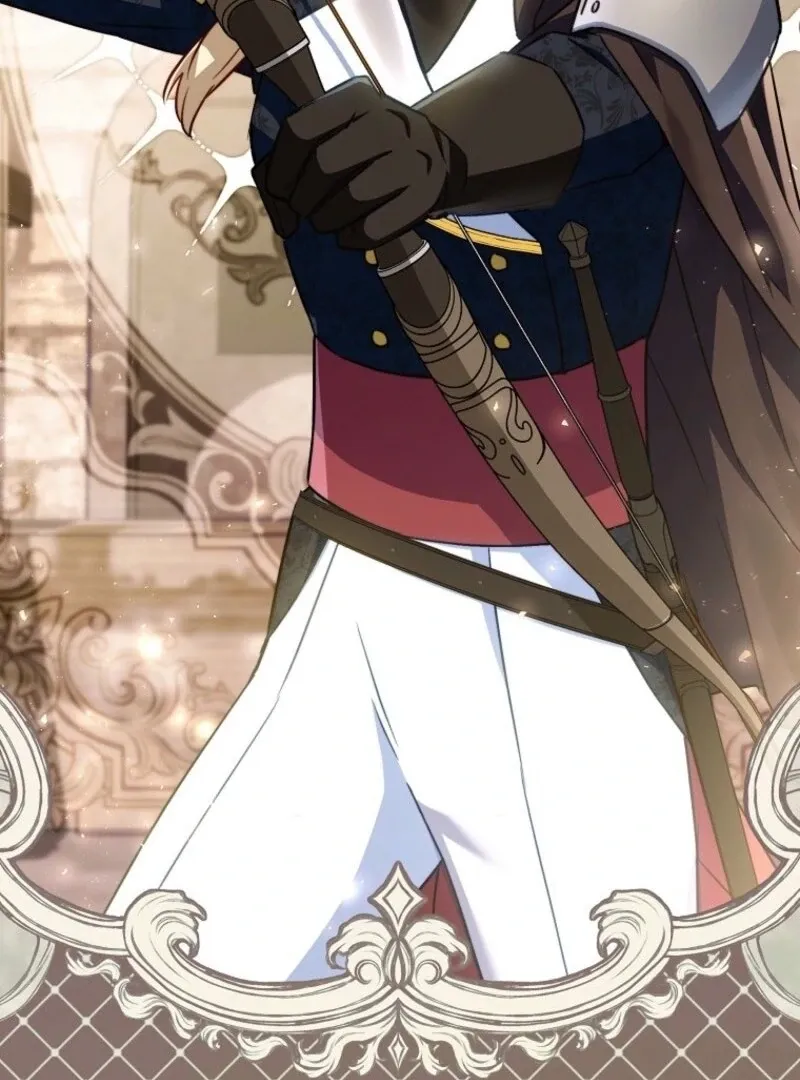 Royal Shop of Young Lady Chapter 178 Online - página 68