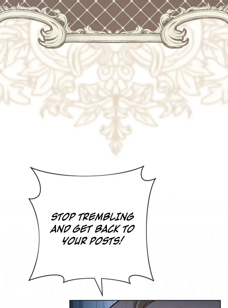 Royal Shop of Young Lady Chapter 178 Online - página 69
