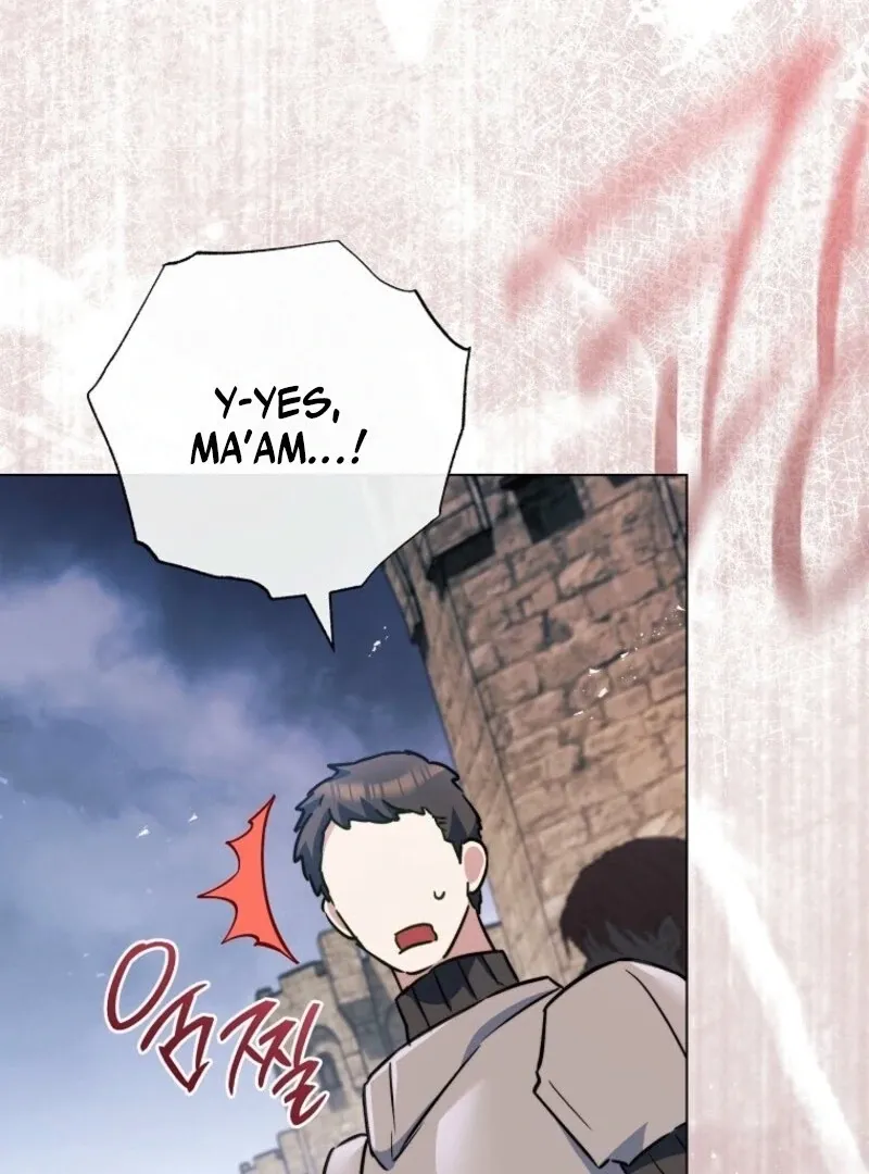Royal Shop of Young Lady Chapter 178 Online - página 71
