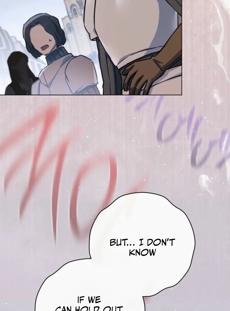 Royal Shop of Young Lady Chapter 178 Online - página 72