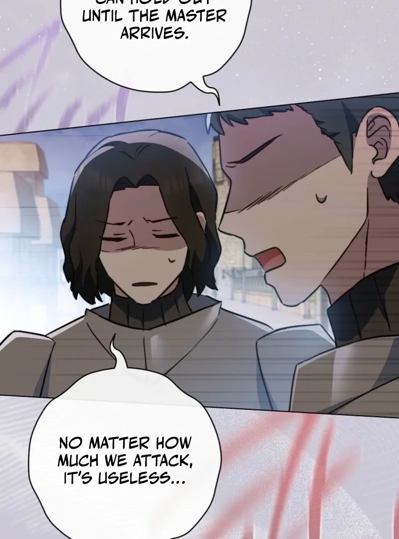 Royal Shop of Young Lady Chapter 178 Online - página 73