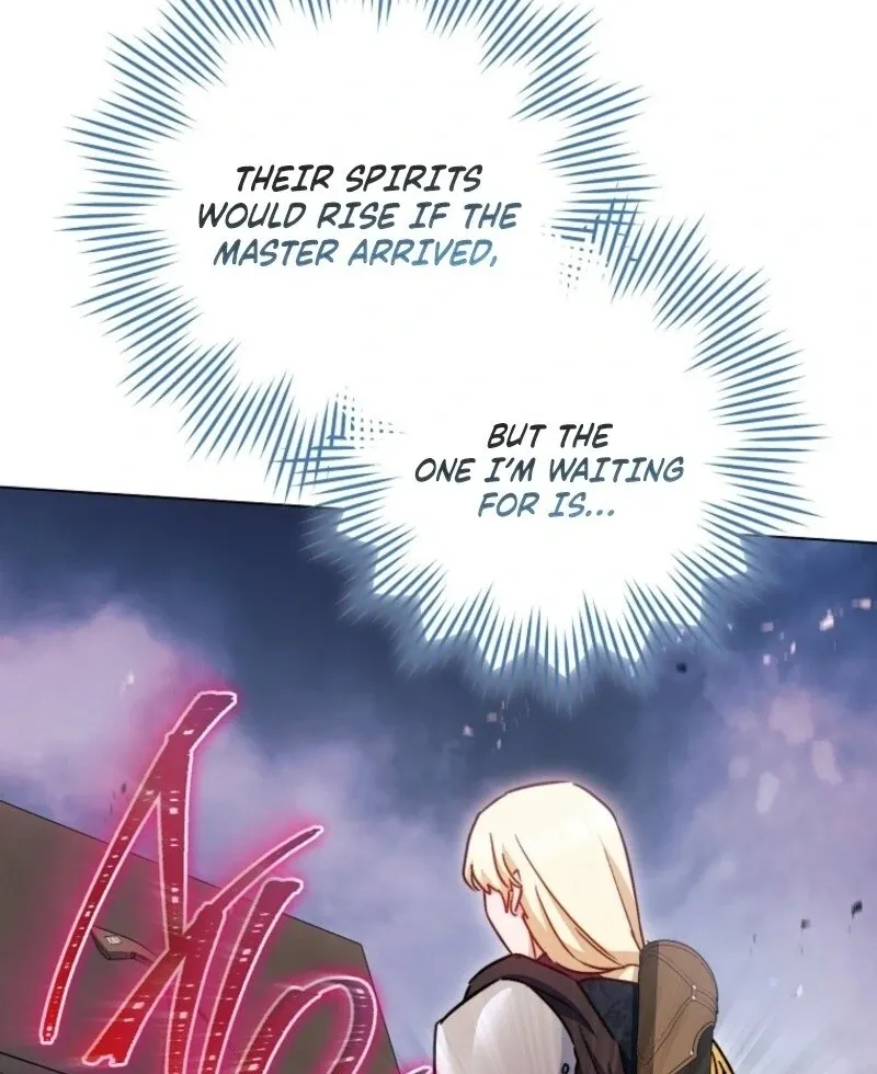 Royal Shop of Young Lady Chapter 178 Online - página 76