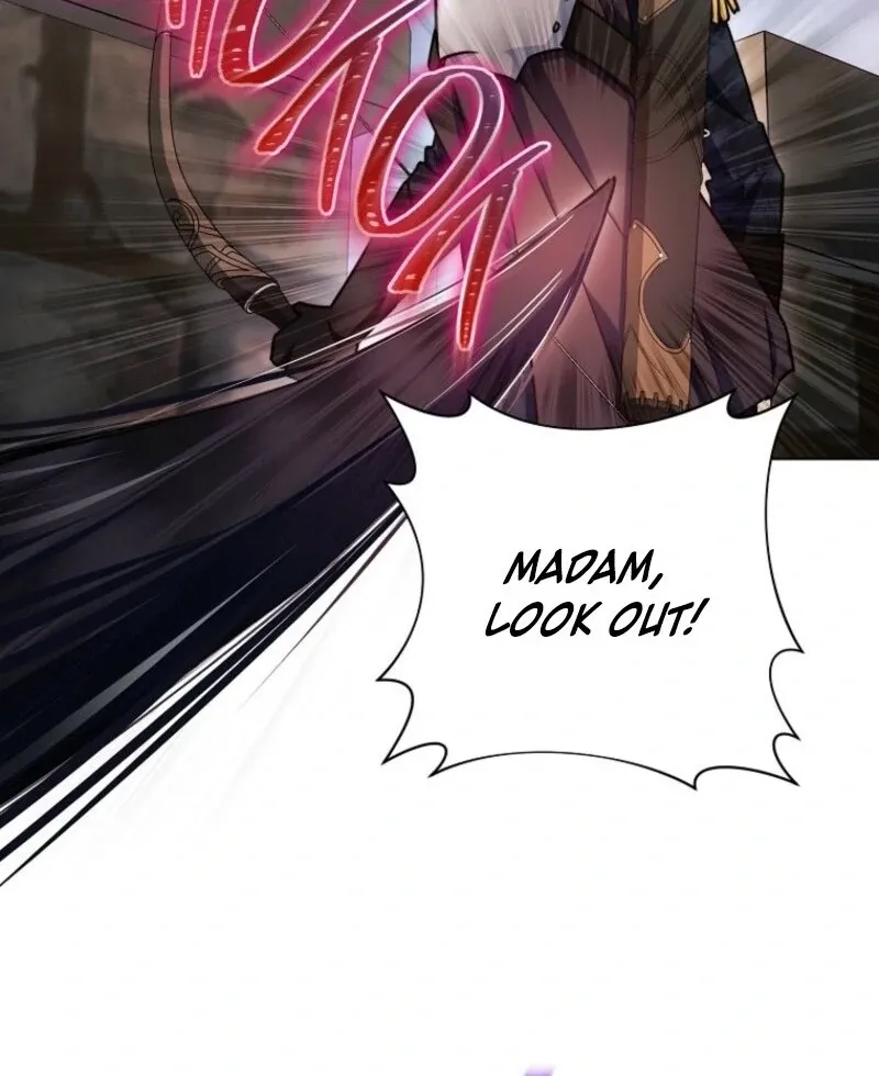 Royal Shop of Young Lady Chapter 178 Online - página 77