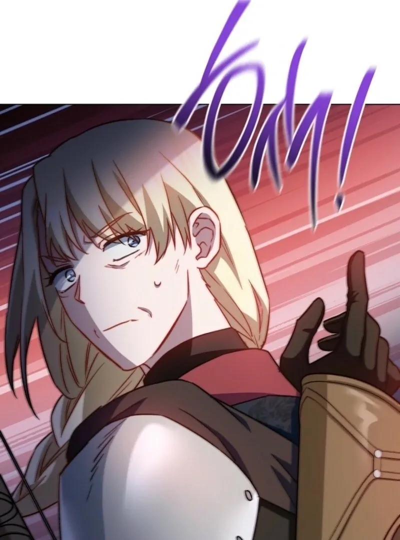 Royal Shop of Young Lady Chapter 178 Online - página 78
