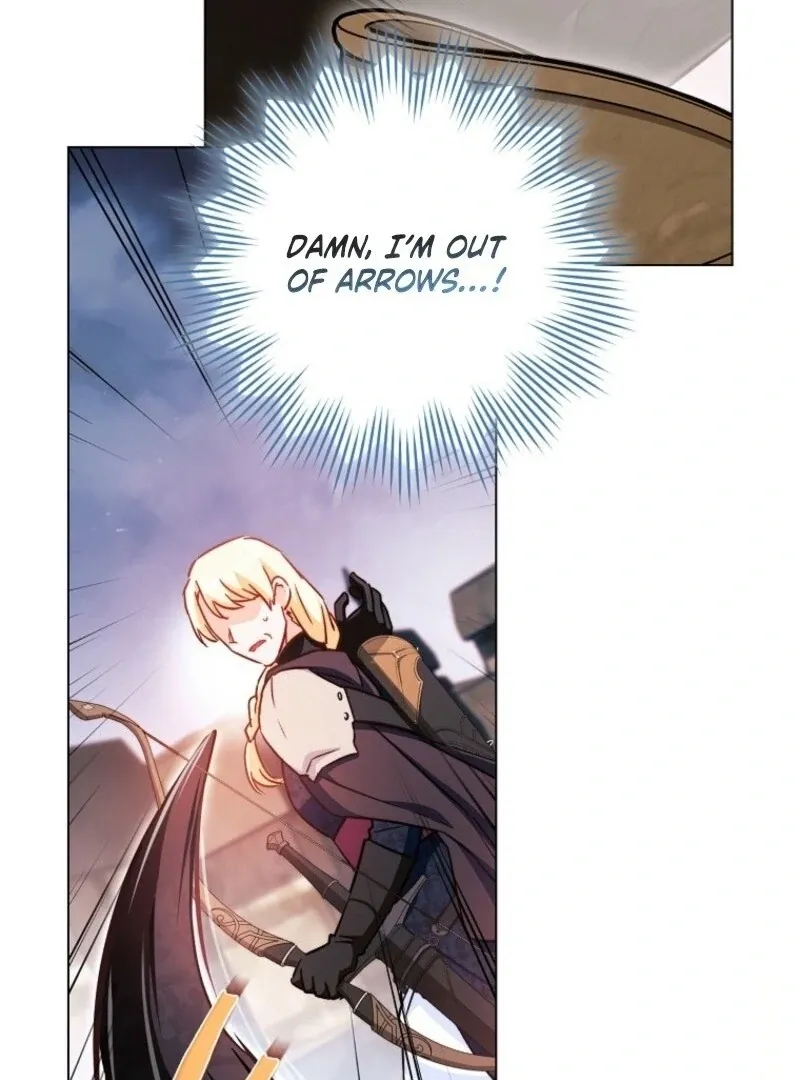 Royal Shop of Young Lady Chapter 178 Online - página 80