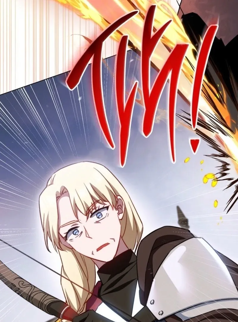 Royal Shop of Young Lady Chapter 178 Online - página 82
