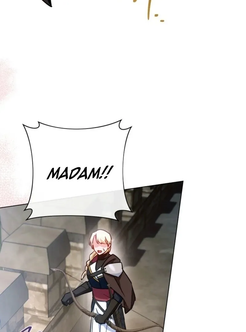 Royal Shop of Young Lady Chapter 178 Online - página 84
