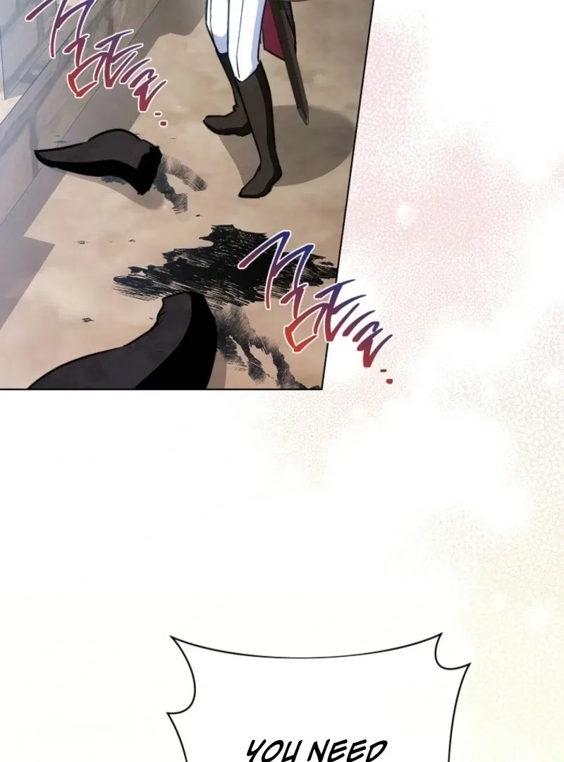 Royal Shop of Young Lady Chapter 178 Online - página 85