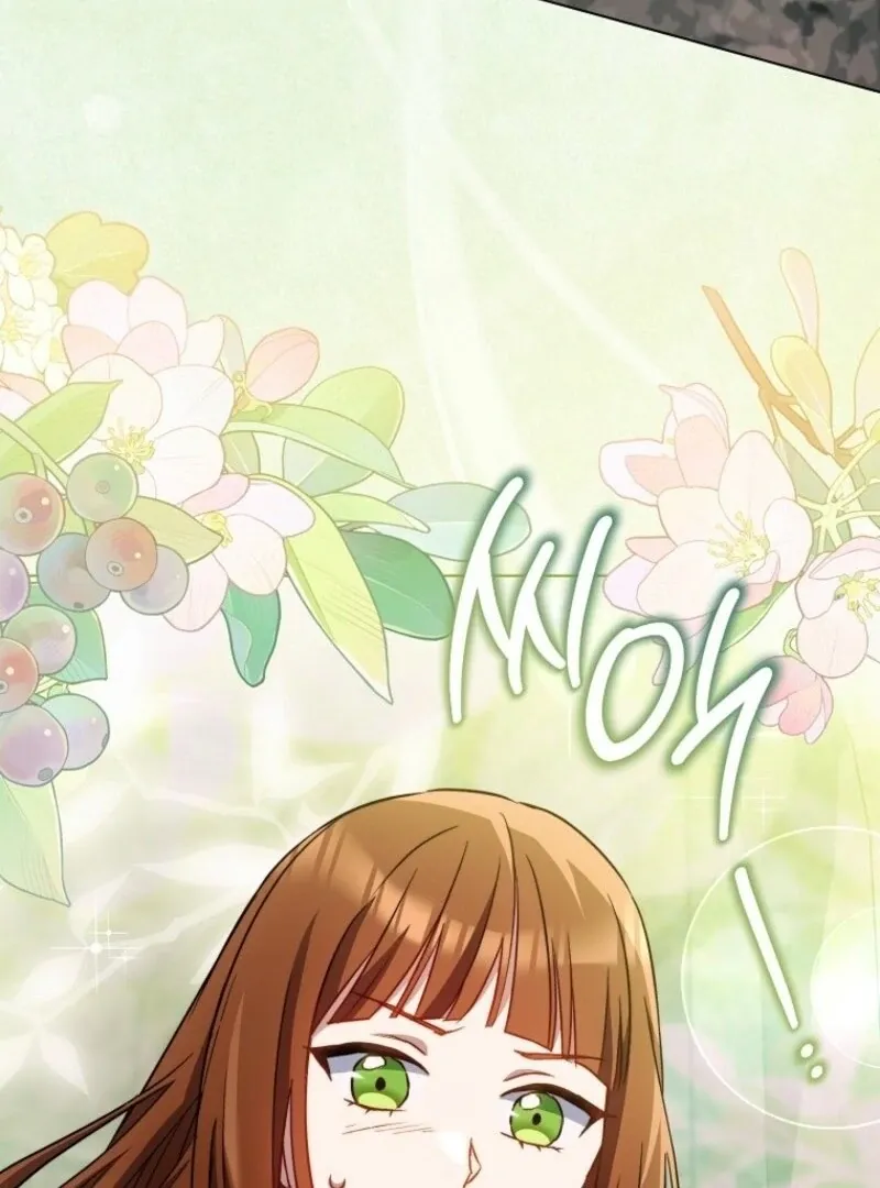 Royal Shop of Young Lady Chapter 178 Online - página 87