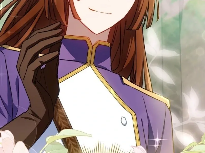 Royal Shop of Young Lady Chapter 178 Online - página 88