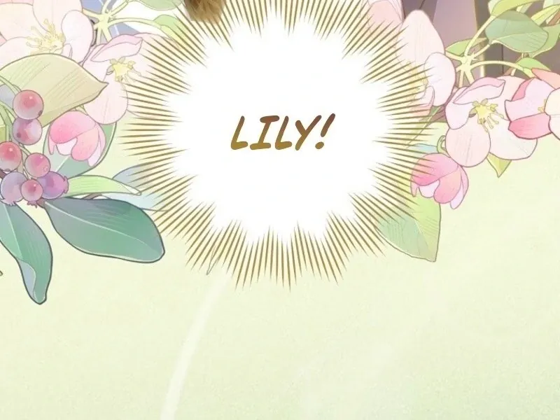 Royal Shop of Young Lady Chapter 178 Online - página 89