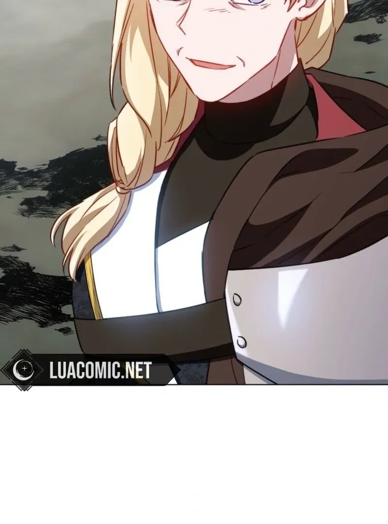 Royal Shop of Young Lady Chapter 178 Online - página 91
