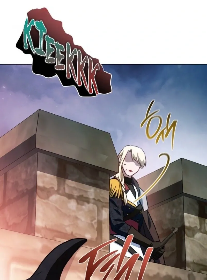 Royal Shop of Young Lady Chapter 178 Online - página 92