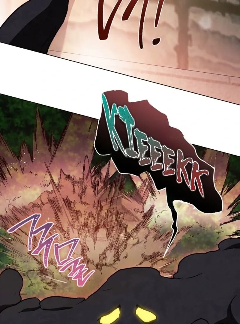 Royal Shop of Young Lady Chapter 178 Online - página 93